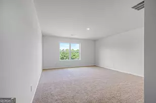 3592 Rowlett St, Decatur, GA 30034 - Photo 11