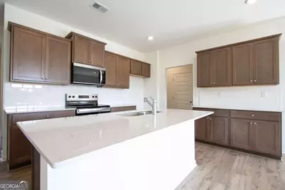 3592 Rowlett Street, Decatur, GA 30034 - Photo 5