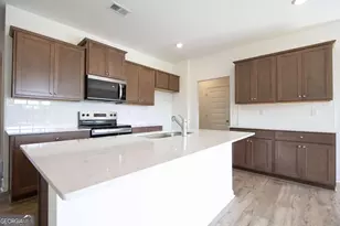 3592 Rowlett St, Decatur, GA 30034 - Photo 5