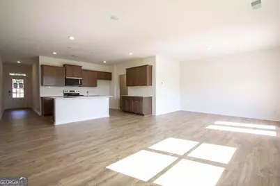 3592 Rowlett Street, Decatur, GA 30034 - Photo 9