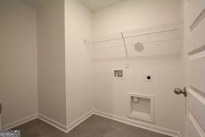 3592 Rowlett Street, Decatur, GA 30034 - Photo 23