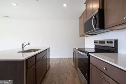 3592 Rowlett Street, Decatur, GA 30034 - Photo 7