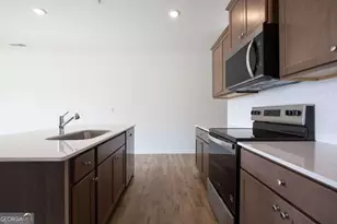 3592 Rowlett St, Decatur, GA 30034 - Photo 7