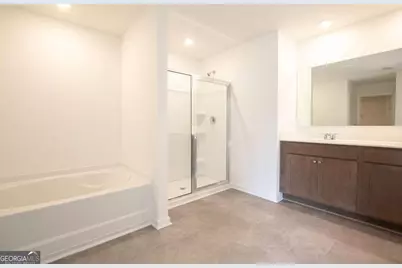 3592 Rowlett Street, Decatur, GA 30034 - Photo 13