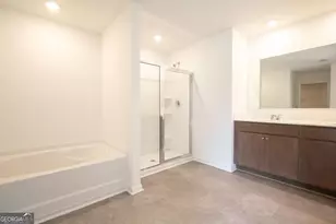 3592 Rowlett St, Decatur, GA 30034 - Photo 13