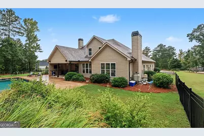 29 Water Stone Cove, Newnan, GA 30265 - Photo 41