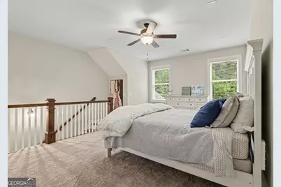 29 Water Stone Cove, Newnan, GA 30265 - Photo 31