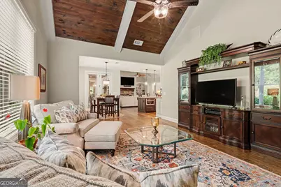 29 Water Stone Cove, Newnan, GA 30265 - Photo 15