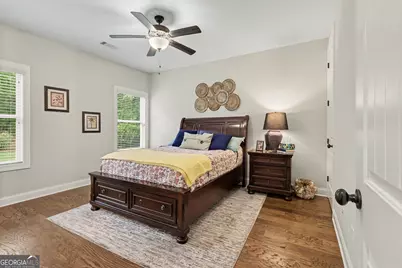 29 Water Stone Cove, Newnan, GA 30265 - Photo 29