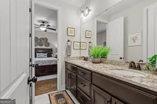 29 Water Stone Cove, Newnan, GA 30265 - Photo 27