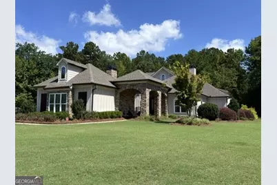 29 Water Stone Cove, Newnan, GA 30265 - Photo 49