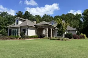29 Water Stone Cove, Newnan, GA 30265 - Photo 49