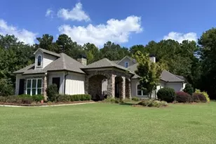 29 Water Stone Cove, Newnan, GA 30265 - Photo 1