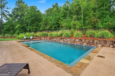 29 Water Stone Cove, Newnan, GA 30265 - Photo 39