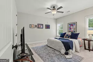 29 Water Stone Cove, Newnan, GA 30265 - Photo 25