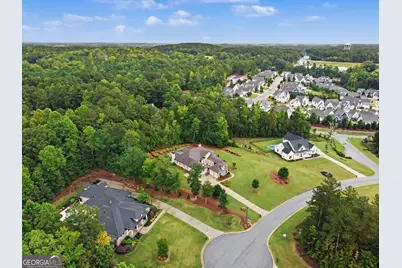 29 Water Stone Cove, Newnan, GA 30265 - Photo 43