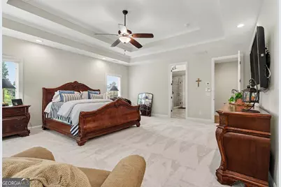 29 Water Stone Cove, Newnan, GA 30265 - Photo 19