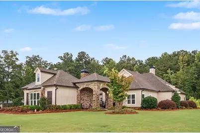 29 Water Stone Cove, Newnan, GA 30265 - Photo 1