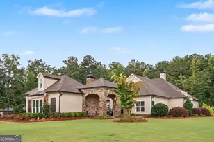 29 Water Stone Cove, Newnan, GA 30265 - Photo 1