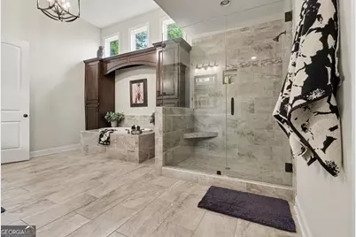 29 Water Stone Cove, Newnan, GA 30265 - Photo 23