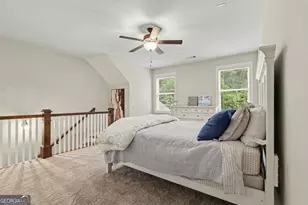 29 Water Stone Cove, Newnan, GA 30265 - Photo 31