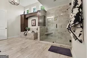 29 Water Stone Cove, Newnan, GA 30265 - Photo 23