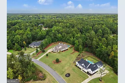 29 Water Stone Cove, Newnan, GA 30265 - Photo 45