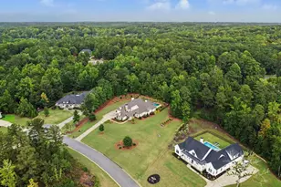 29 Water Stone Cove, Newnan, GA 30265 - Photo 45