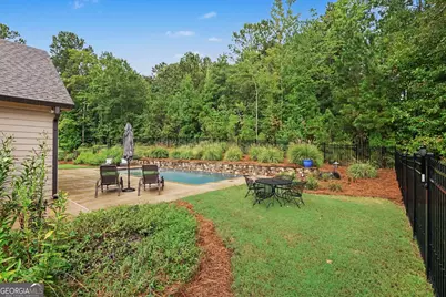 29 Water Stone Cove, Newnan, GA 30265 - Photo 39