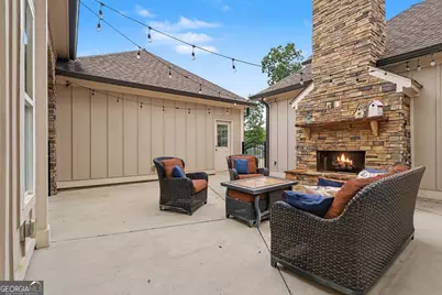 29 Water Stone Cove, Newnan, GA 30265 - Photo 37