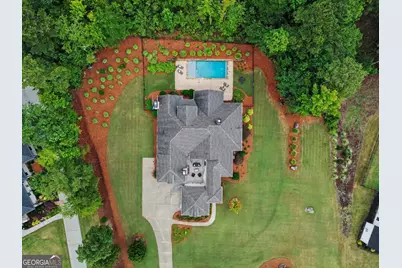 29 Water Stone Cove, Newnan, GA 30265 - Photo 47