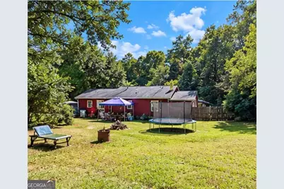 5846 Fox Run, Rex, GA 30273 - Photo 3