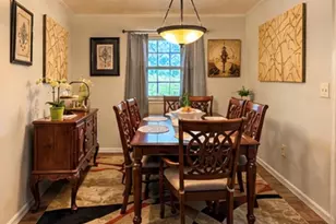 5846 Fox Run, Rex, GA 30273 - Photo 5
