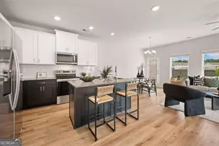9444 Maple Grv Ln, Jonesboro, GA 30238 - Photo 5