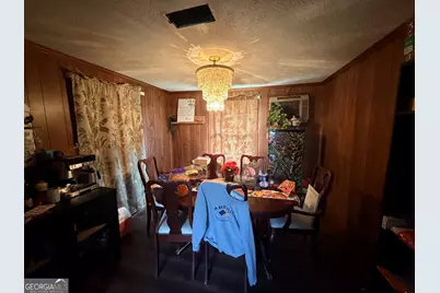 2438 Montrose Allentown Road, Montrose, GA 31065 - Photo 3