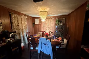 2438 Montrose Allentown Rd, Montrose, GA 31065 - Photo 3