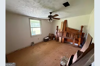 2438 Montrose Allentown Road, Montrose, GA 31065 - Photo 5