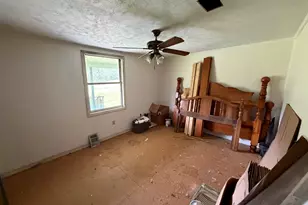 2438 Montrose Allentown Rd, Montrose, GA 31065 - Photo 5