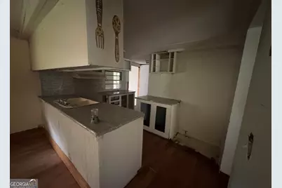 643 Dailey Mill Road, McDonough, GA 30253 - Photo 11
