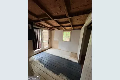 643 Dailey Mill Road, McDonough, GA 30253 - Photo 13
