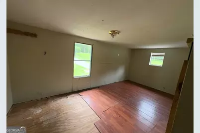 643 Dailey Mill Road, McDonough, GA 30253 - Photo 17