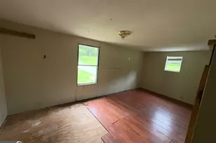 643 Dailey Mill Rd, McDonough, GA 30253 - Photo 17