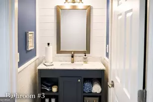 1602 Vintage Clb Dr, Greensboro, GA 30642 - Photo 37