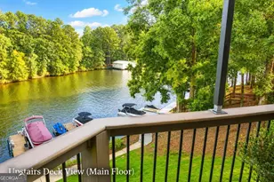 1602 Vintage Clb Dr, Greensboro, GA 30642 - Photo 3