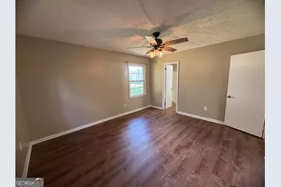 519 Richard Street, Swainsboro, GA 30401 - Photo 21