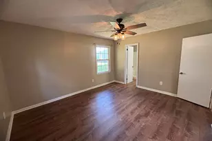 519 Richard St, Swainsboro, GA 30401 - Photo 21