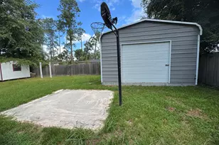519 Richard St, Swainsboro, GA 30401 - Photo 29