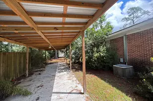 519 Richard St, Swainsboro, GA 30401 - Photo 37