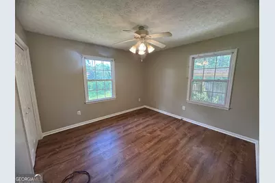 519 Richard Street, Swainsboro, GA 30401 - Photo 19