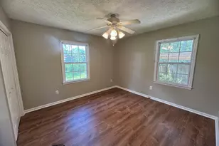 519 Richard St, Swainsboro, GA 30401 - Photo 19